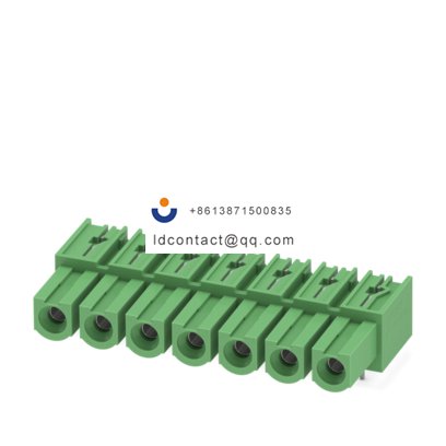 1969580 Phoenix Contact product image